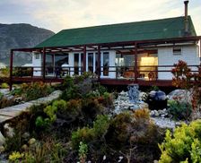 South Africa Western Cape Bettyʼs Bay vacation rental compare prices direct by owner 9392786