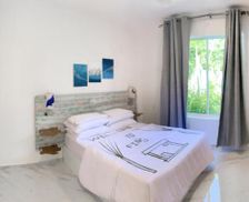 Maldives Ari Atoll Rasdhoo vacation rental compare prices direct by owner 28562728