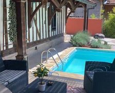 France  Landricourt vacation rental compare prices direct by owner 26676349