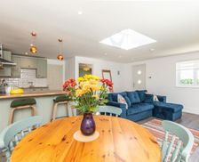 United Kingdom East Sussex Peacehaven vacation rental compare prices direct by owner 35673375