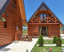 Montenegro Zabljak County Žabljak vacation rental compare prices direct by owner 26346890