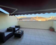 Spain Valencia Community Vinarós vacation rental compare prices direct by owner 27290477