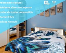 France Auvergne Montluçon vacation rental compare prices direct by owner 9244370