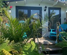 United Kingdom Cornwall Hayle vacation rental compare prices direct by owner 13715294