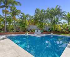 Australia Queensland Mooloolaba vacation rental compare prices direct by owner 15287274