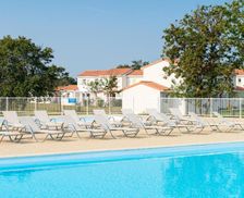 France Pays de la Loire Talmont-Saint-Hilaire vacation rental compare prices direct by owner 12224466