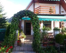 Romania Prahova Cheia vacation rental compare prices direct by owner 15040409