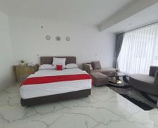 Indonesia  Banyurojo vacation rental compare prices direct by owner 26353198