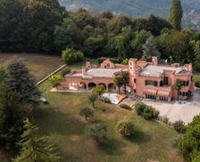 Italy Veneto Monteviale vacation rental compare prices direct by owner 27628591