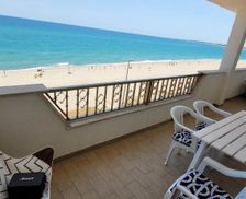 Italy Calabria Marina di Strongoli vacation rental compare prices direct by owner 26712991