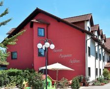 Germany Hessen Ravolzhausen vacation rental compare prices direct by owner 26217088