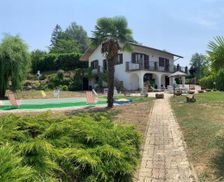 Italy Piemonte Bonvicino vacation rental compare prices direct by owner 5040438