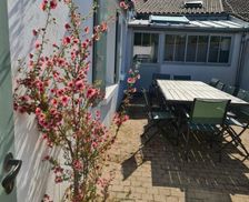 France Charente-Maritime La Rochelle vacation rental compare prices direct by owner 14783966