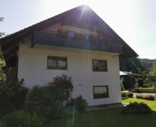 Germany Baden-Württemberg Oberharmersbach vacation rental compare prices direct by owner 27033503