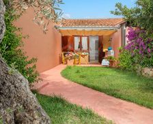 Italy Sardinia Olbia vacation rental compare prices direct by owner 29909003