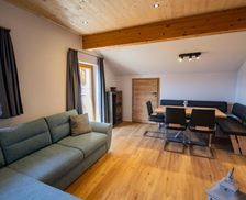 Austria Tyrol Gries am Brenner vacation rental compare prices direct by owner 27915356