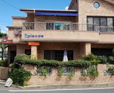 South Korea Gyeongsangnam-do Tongyeong vacation rental compare prices direct by owner 13736892