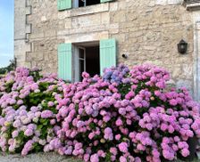 France Aquitaine Allemans vacation rental compare prices direct by owner 35769226