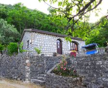 Montenegro Bar County Virpazar vacation rental compare prices direct by owner 23798301