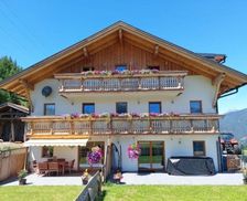 Austria Tyrol Gries am Brenner vacation rental compare prices direct by owner 27915356