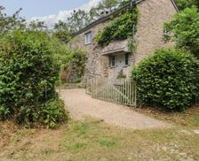 United Kingdom Devon Diptford vacation rental compare prices direct by owner 14253702