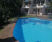 South Africa KZN St Lucia vacation rental compare prices direct by owner 4830595