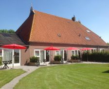 Netherlands Friesland Joure vacation rental compare prices direct by owner 13812339