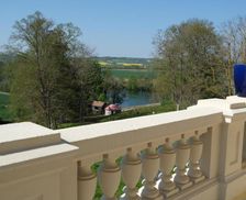 France Burgundy Serbonnes vacation rental compare prices direct by owner 14512707