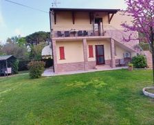 Italy Veneto Cavallino-Treporti vacation rental compare prices direct by owner 28242179