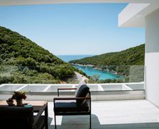 Greece Epirus Perdika vacation rental compare prices direct by owner 27087439