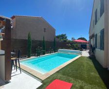 France Languedoc-Roussillon Perpignan vacation rental compare prices direct by owner 28607933