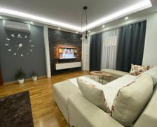 Bosnia and Herzegovina Sarajevo Canton Sarajevo vacation rental compare prices direct by owner 28751020