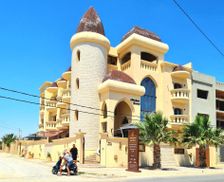 Tunisia Mahdia Mahdia vacation rental compare prices direct by owner 15163676