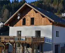 France Vosges Ventron vacation rental compare prices direct by owner 4810879