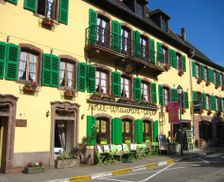 France Alsace La Petite-Pierre vacation rental compare prices direct by owner 13730473