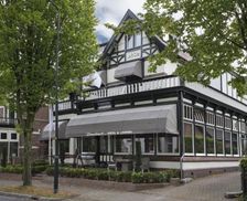 Netherlands Gelderland Apeldoorn vacation rental compare prices direct by owner 13773663