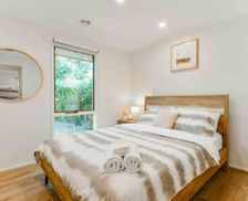 Australia Victoria Rosebud vacation rental compare prices direct by owner 27176593