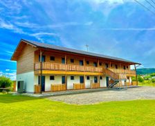 Czechia Zlin Region Valašské Meziříčí vacation rental compare prices direct by owner 13010642