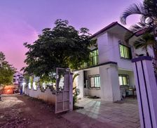 India Maharashtra Lonavala vacation rental compare prices direct by owner 26288631