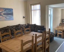 United Kingdom Lincolnshire Gainsborough vacation rental compare prices direct by owner 13819252