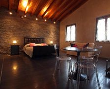 Italy Lombardy Castenedolo vacation rental compare prices direct by owner 26047802