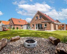 Germany Mecklenburg-West Pomerania Warin vacation rental compare prices direct by owner 11023065