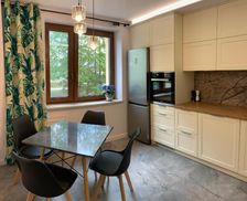 Poland Podlaskie Wiżajny vacation rental compare prices direct by owner 26224293