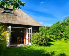 Netherlands Gelderland Epe vacation rental compare prices direct by owner 13449358