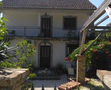 Montenegro Cetinje County Rijeka Crnojevića vacation rental compare prices direct by owner 26212105