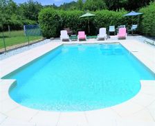 France Aquitaine Montcaret vacation rental compare prices direct by owner 13737386