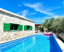 Croatia Split-Dalmatia County Zagvozd vacation rental compare prices direct by owner 14177719