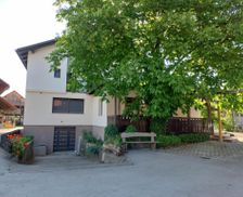 Slovenia Savinjska Mozirje vacation rental compare prices direct by owner 14225854