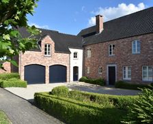 Belgium Walloon Brabant Rofessart vacation rental compare prices direct by owner 15127233