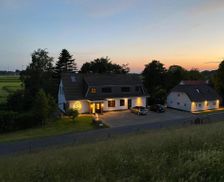 Germany Lower-Saxony Butjadingen vacation rental compare prices direct by owner 26265341